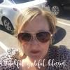 ashleykimbrell